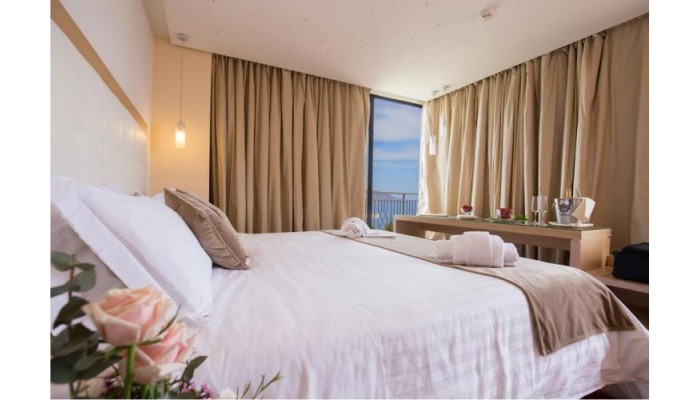 Poza pentru Villa Esperia 210-1537454204 Villa Esperia poza 7