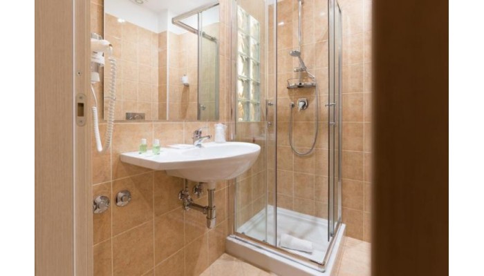 Poza pentru Villa Esperia 298-1537454204 Villa Esperia poza 9