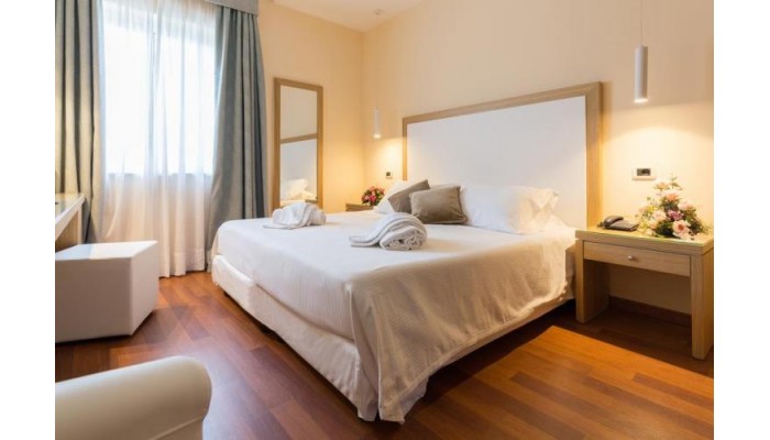 Poza pentru Villa Esperia 384-1537454204 Villa Esperia poza 10