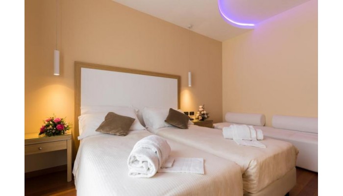Poza pentru Villa Esperia 416-1537454204 Villa Esperia poza 11