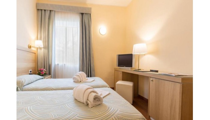 Poza pentru Villa Esperia 484-1537454204 Villa Esperia poza 12