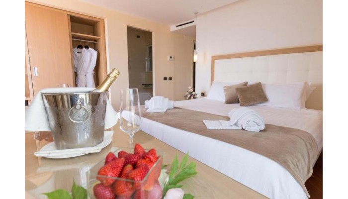 Poza pentru Villa Esperia 498-1537454204 Villa Esperia poza 13