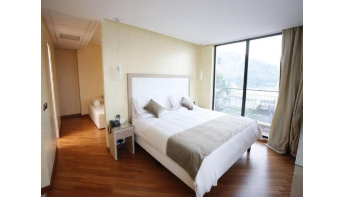Poza pentru Villa Esperia 506-1537454205 Villa Esperia poza 14