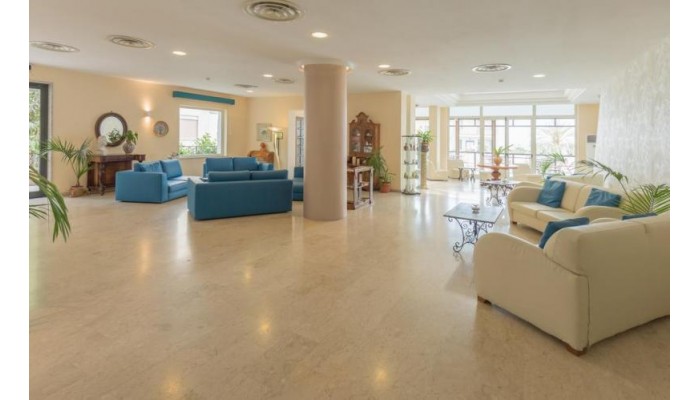 Poza pentru Villa Esperia 508-1537454203 Villa Esperia poza 15