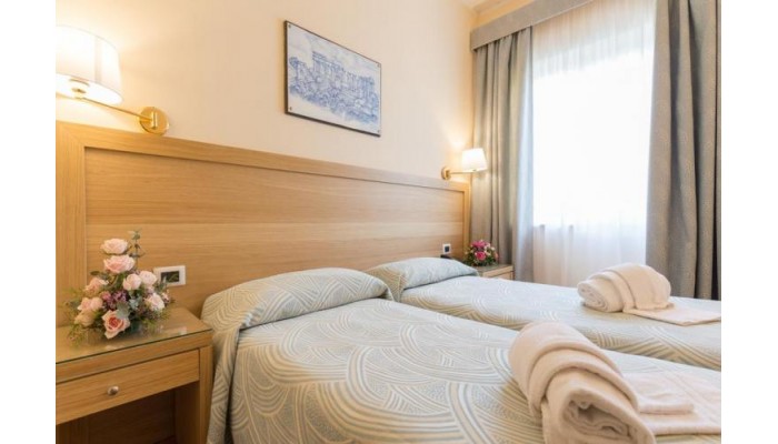 Poza pentru Villa Esperia 589-1537454204 Villa Esperia poza 16