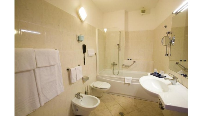 Poza pentru Villa Esperia 598-1537454205 Villa Esperia poza 17