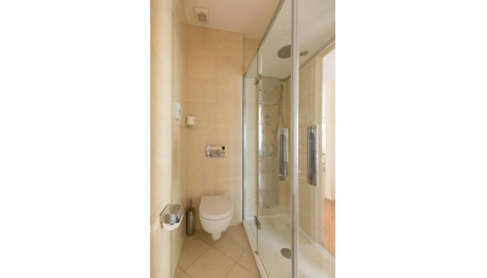 Poza pentru Villa Esperia 638-1537454204 Villa Esperia poza 18