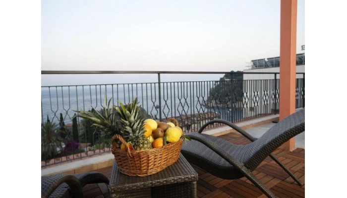 Poza pentru Villa Esperia 638-1537454205 Villa Esperia poza 0
