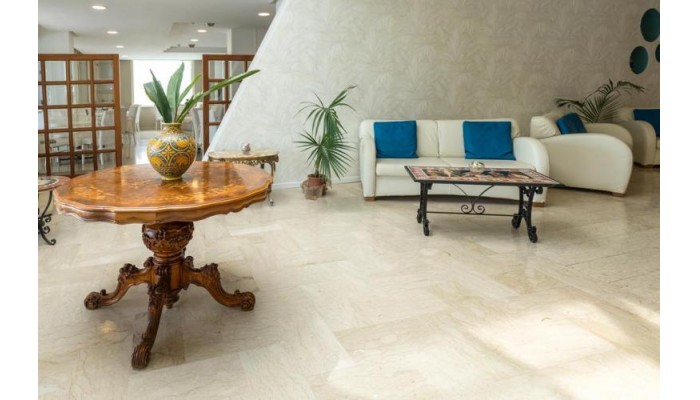 Poza pentru Villa Esperia 660-1537454203 Villa Esperia poza 1