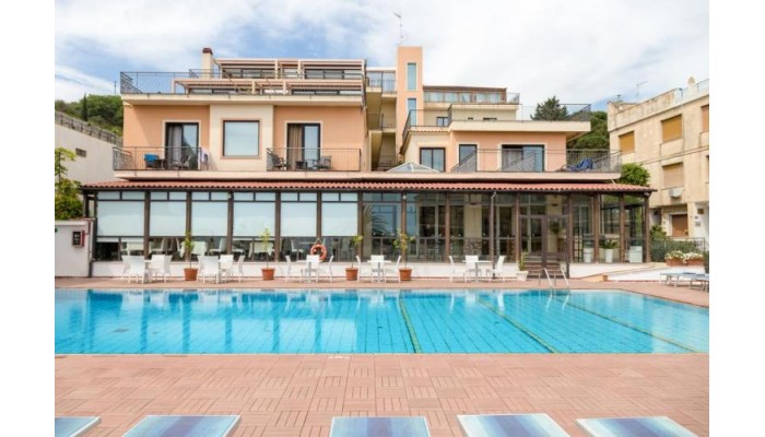 Poza pentru Villa Esperia 785-1537454203 Villa Esperia poza 19