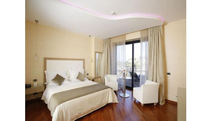 Poza pentru Villa Esperia 897-1537454205 Villa Esperia poza 4