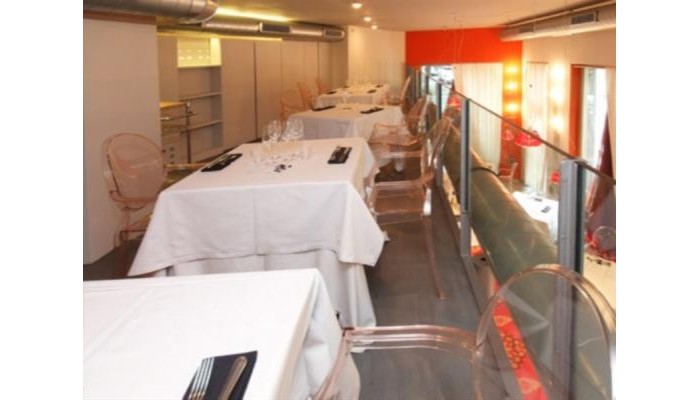 Poza pentru Arthotel Boston 2971-1551471606 Arthotel Boston poza 7