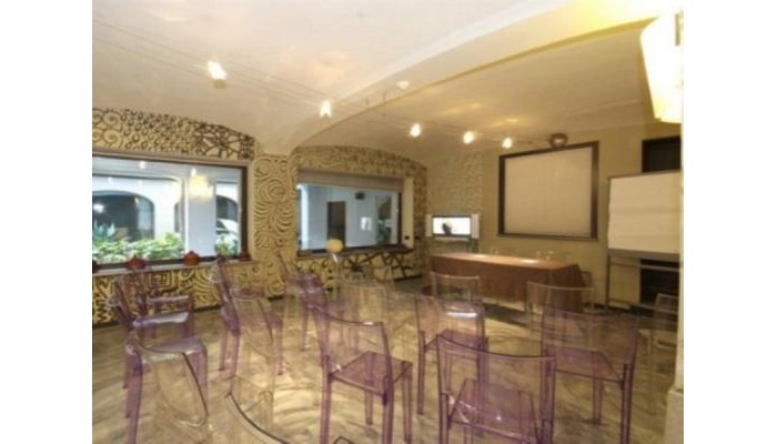 Poza pentru Arthotel Boston 3855-1551471607 Arthotel Boston poza 9