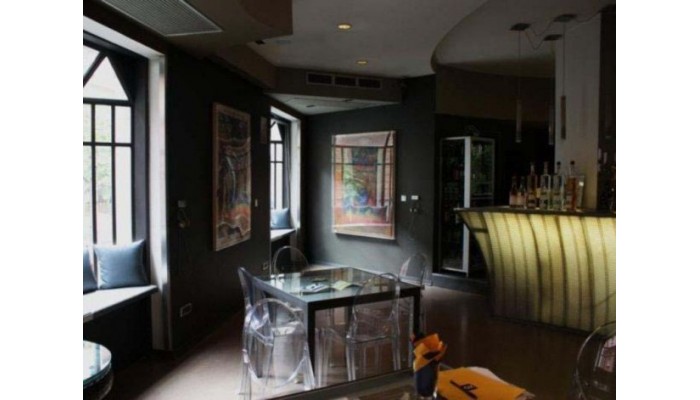 Poza pentru Arthotel Boston 671-1472866814 Arthotel Boston poza 3