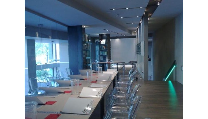 Poza pentru Arthotel Olympic 1418-1551471726 Arthotel Olympic poza 8