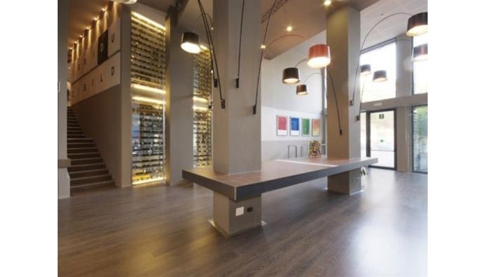 Poza pentru Arthotel Olympic 4717-1551471727 Arthotel Olympic poza 9