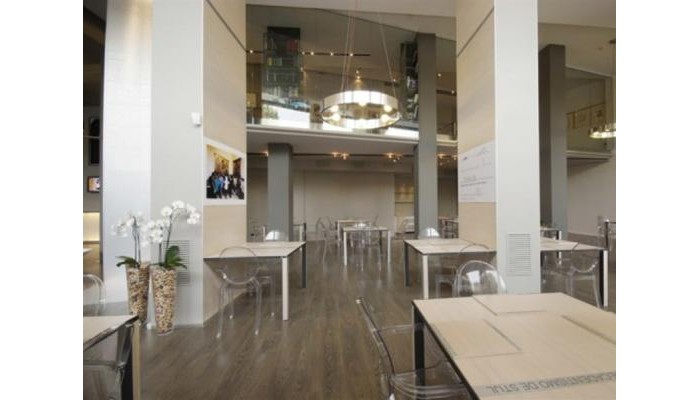 Poza pentru Arthotel Olympic 8796-1551471725 Arthotel Olympic poza 7