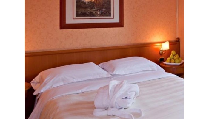 Poza pentru Ata Hotel Concord 2527-1551704645 Ata Hotel Concord poza 6