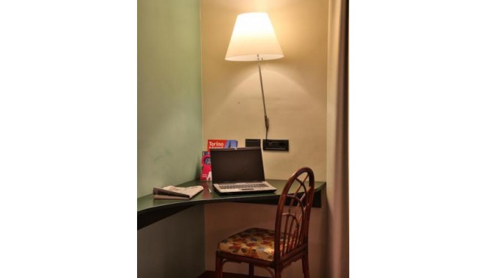 Best Western Hotel Crimea poza 19