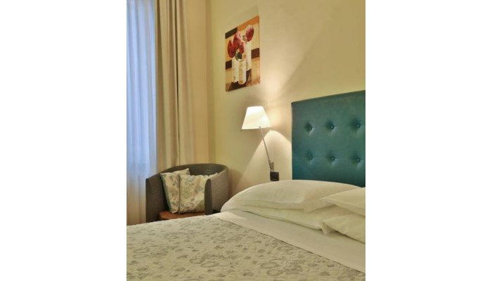 Best Western Hotel Crimea poza 17