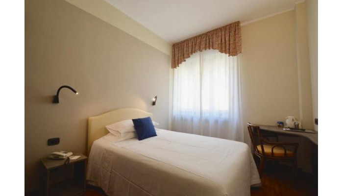 Best Western Hotel Crimea poza 1