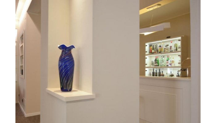 Best Western Hotel Crimea poza 5