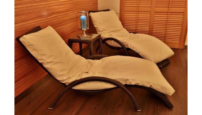 Best Western Hotel Genio poza 4