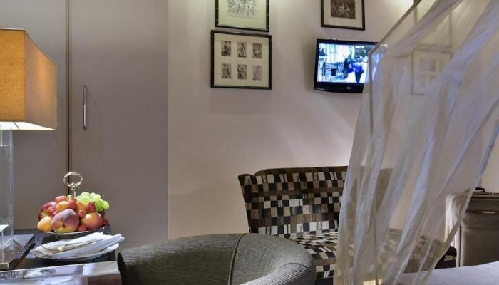 Best Western Hotel Piemontese poza 2