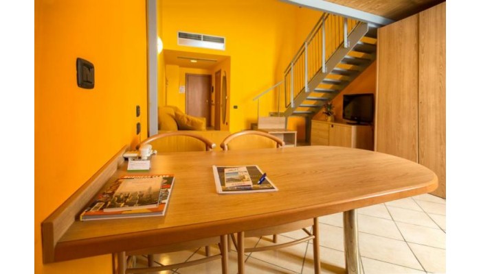 Poza pentru Blu Hotel 198-1538039320 Blu Hotel poza 0