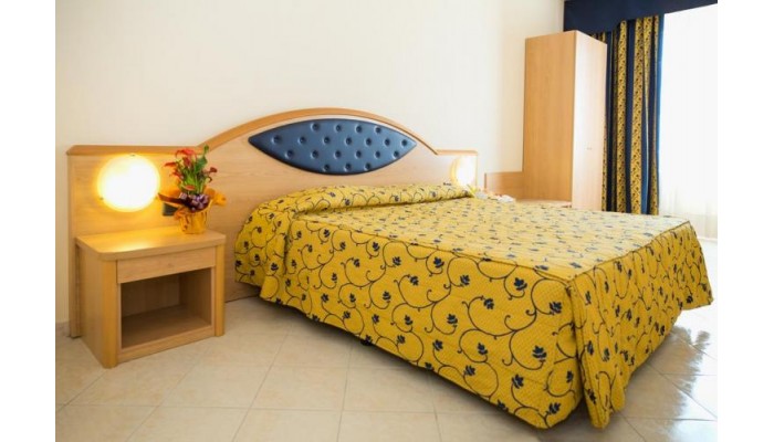 Poza pentru Blu Hotel 200-1538039320 Blu Hotel poza 1