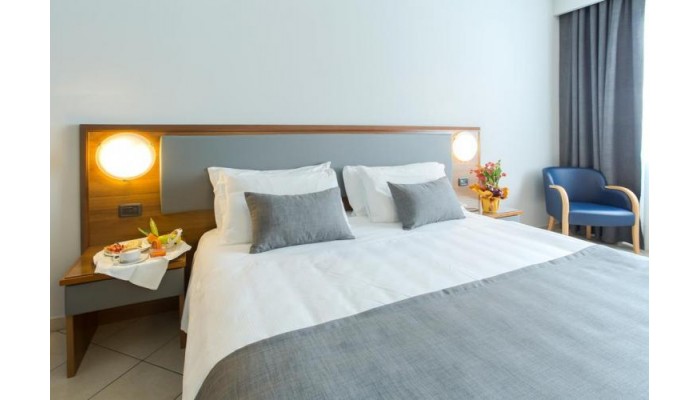 Poza pentru Blu Hotel 486-1538039320 Blu Hotel poza 4