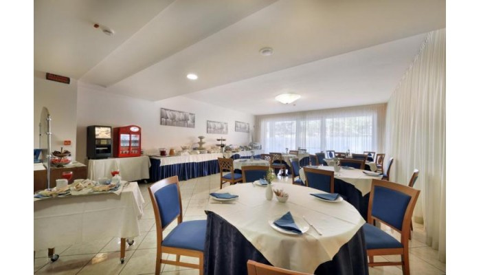 Poza pentru Blu Hotel 635-1538039320 Blu Hotel poza 5