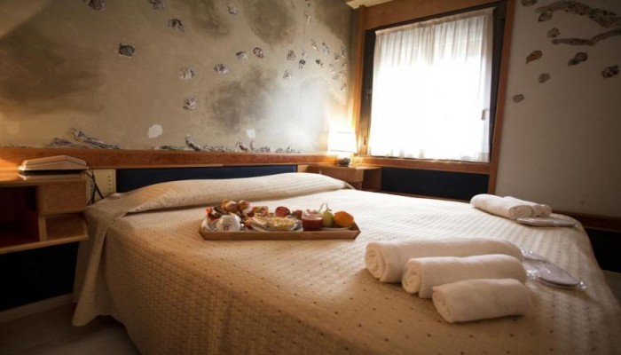 Poza pentru Diplomatic Hotel 291-1504192661 Diplomatic Hotel poza 1