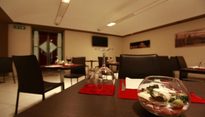 Poza pentru Diplomatic Hotel 417-1504192662 Diplomatic Hotel poza 11