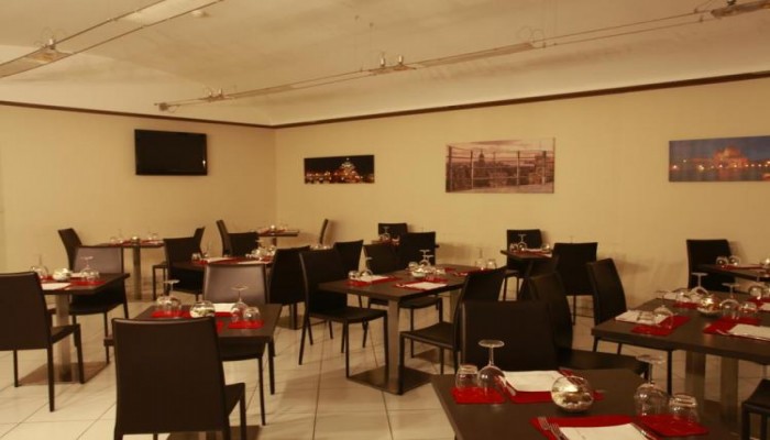 Poza pentru Diplomatic Hotel 619-1504192662 Diplomatic Hotel poza 10