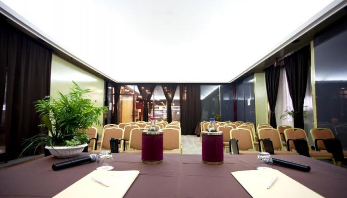 Poza pentru Diplomatic Hotel 648-1504192662 Diplomatic Hotel poza 13