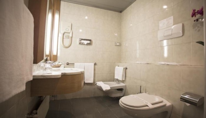 Poza pentru Diplomatic Hotel 7-1504192662 Diplomatic Hotel poza 9