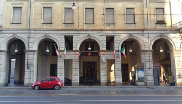 Poza pentru Diplomatic Hotel 705-1504192661 Diplomatic Hotel poza 0