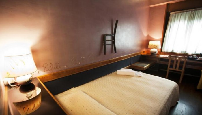 Poza pentru Diplomatic Hotel 738-1504192661 Diplomatic Hotel poza 3