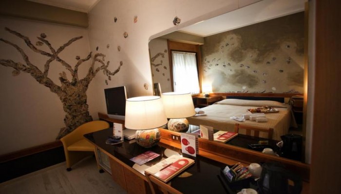 Poza pentru Diplomatic Hotel 789-1504192661 Diplomatic Hotel poza 4