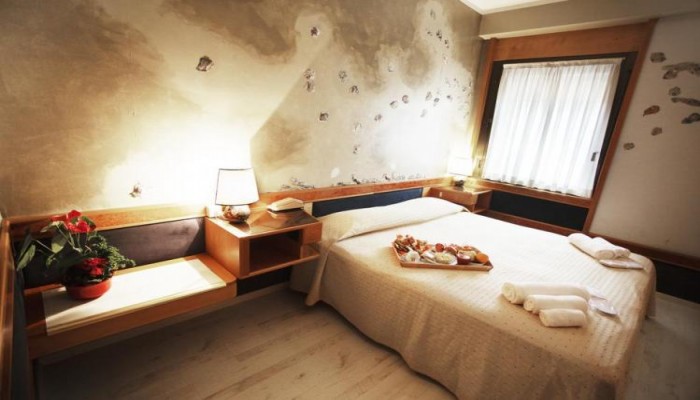Poza pentru Diplomatic Hotel 952-1504192661 Diplomatic Hotel poza 5