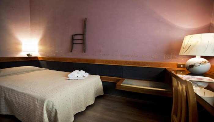 Poza pentru Diplomatic Hotel 956-1504192662 Diplomatic Hotel poza 8
