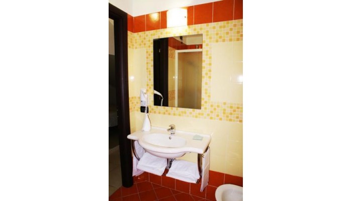 Eco Art Hotel Statuto poza 4