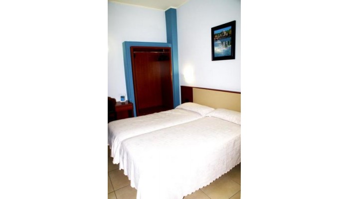 Eco Art Hotel Statuto poza 6