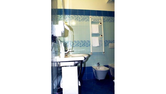 Eco Art Hotel Statuto poza 7