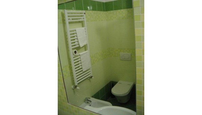 Eco Art Hotel Statuto poza 11