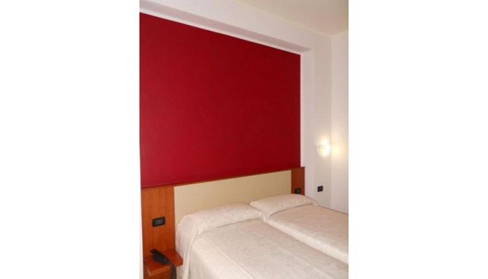 Eco Art Hotel Statuto poza 10