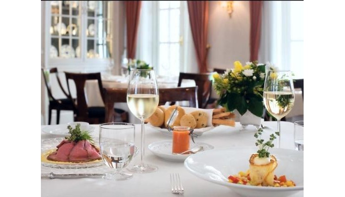 Poza pentru Grand Hotel Sitea 1625-1551473049 Grand Hotel Sitea poza 4