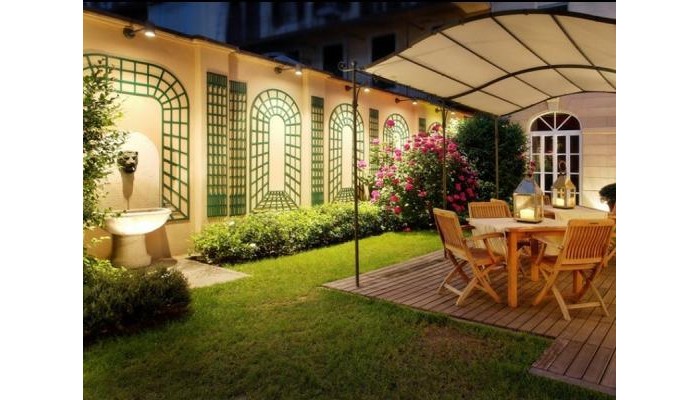 Poza pentru Grand Hotel Sitea 3312-1551473048 Grand Hotel Sitea poza 3