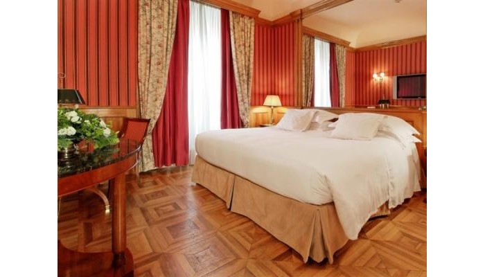 Poza pentru Grand Hotel Sitea 7127-1551473046 Grand Hotel Sitea poza 1